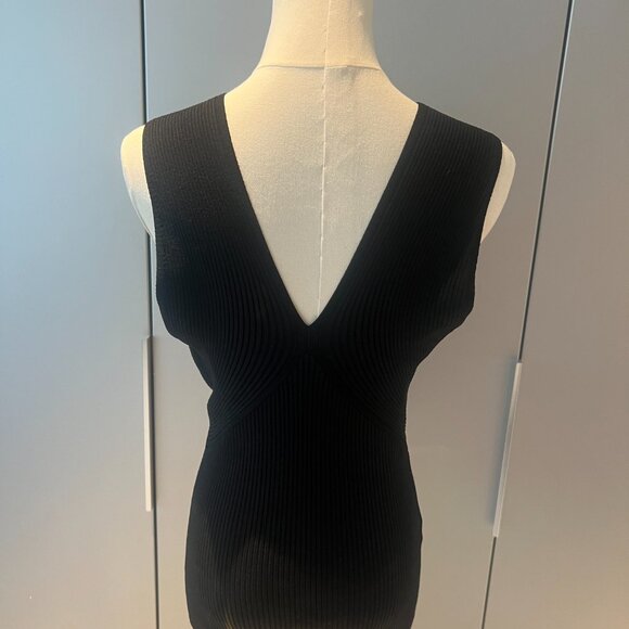 Reiss Top - Picture 2 of 5